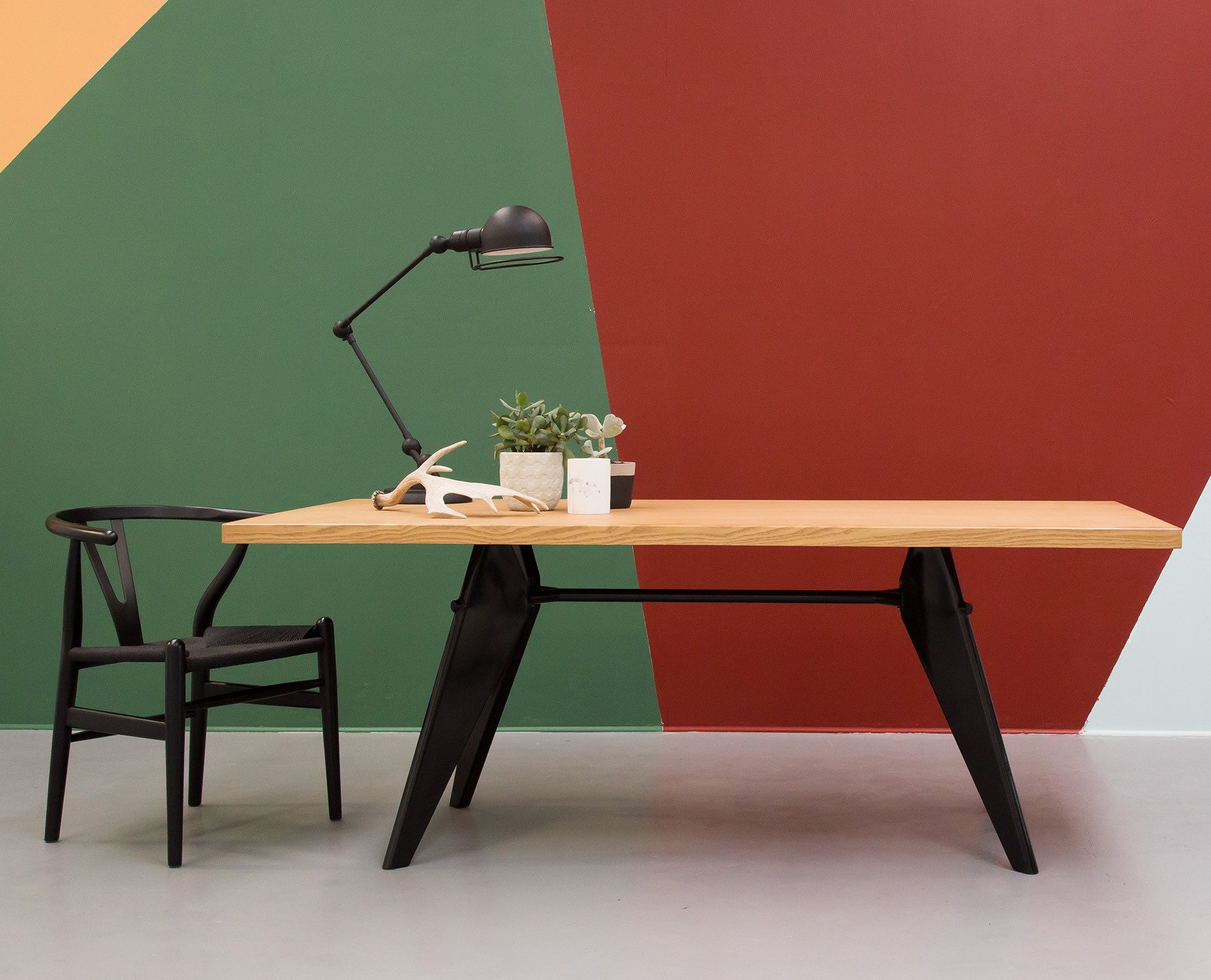 创意火狐官方网站 - 桌几|餐桌|办公火狐官方网站|火狐HUOHU（中国）火狐官方网站|EM 餐桌